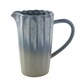 image 1 of Hestia Blue Jug