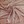 Dusky Pink