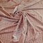 Dusky Pink