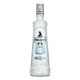 image 1 of Puschkin Whipped Cream Vodka