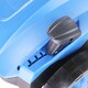 image 8 of Hyundai 1500W 32cm Electric Lawn Scarifier / Aerator / Lawn Rake, 230V | HYSC1532E