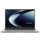image 1 of ASUS ExpertBook P1 PM1503CD-R731X AMD Ryzen 7 7735HS 32GB RAM 1TB SSD 15.6" W11P