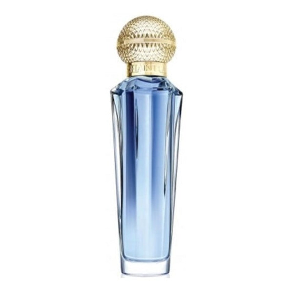 image 1 of Shakira Dream Eau de Toilette 50ml Spray