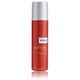image 2 of Mexx Energizing Man Deodorant Spray 150ml