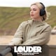 image 4 of NC-60 Wired Active Noise Cancelling Headphones N/A