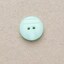 Mint Green - Selected