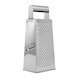 image 3 of GEFU CUBO Professional Four Way Kitchen Box Grater