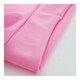 image 3 of Rock Queen Housewife Costume - 5 Pcs | Multi | 2XL