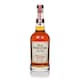 image 2 of Old Forester - 1870 Original Batch Kentucky Straight Bourbon Whiskey | Multi | Old Forester - 1870 Original Batch Kentucky Straight Bourbon - Whiskey 70cl 45% ABV | 1