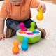 image 6 of Fat Brain Spinny Pins