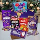 image 3 of Cadbury Christmas Family Sharing Hamper Large