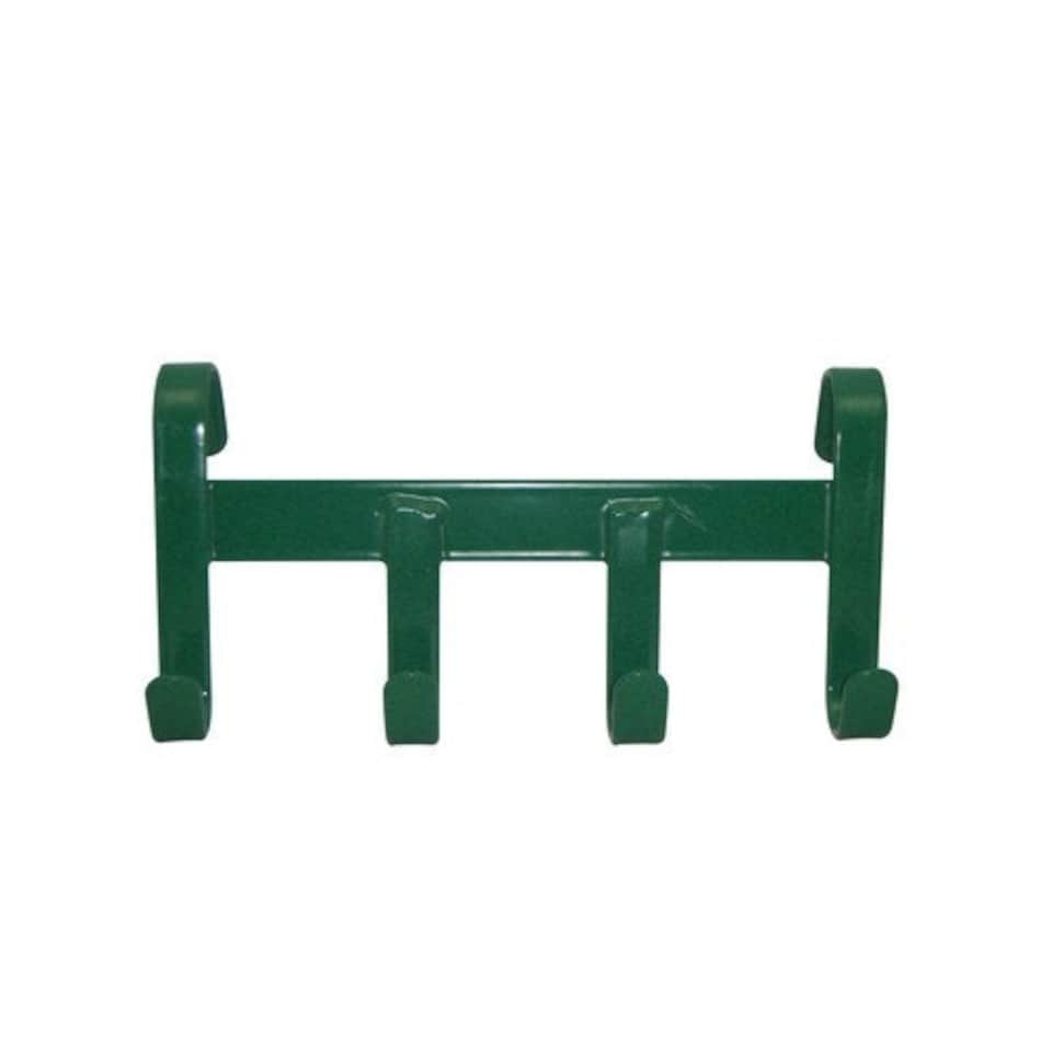Stubbs Handy Hanger S94 - Green - One Size