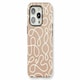 image 1 of Neutral Abstract Brown | iPhone 12 Pro Max
Tough | iPhone 12 Pro Max
Tough