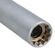 image 4 of 18mm Extra Long Spark Plug Socket Magnetic Thin Walled For Motorcycles Bikes