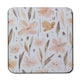 image 1 of Pink Watercolour (Coaster)