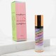 image 2 of TBS Makeup Base 40g