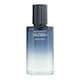 image 2 of Davidoff Cool Water Reborn Eau de Toilette 40ml Spray for Him