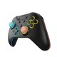 image 3 of Hyperkin Nurival Wireless Controller for Nintendo Switch 2, OLED, Lite - Hall Effect Sticks, RGB Lighting & Pro Paddle Buttons