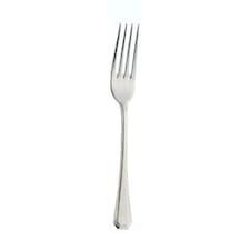 Arthur Price Classic Grecian Table Fork