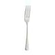 image 1 of Arthur Price Classic Grecian Table Fork