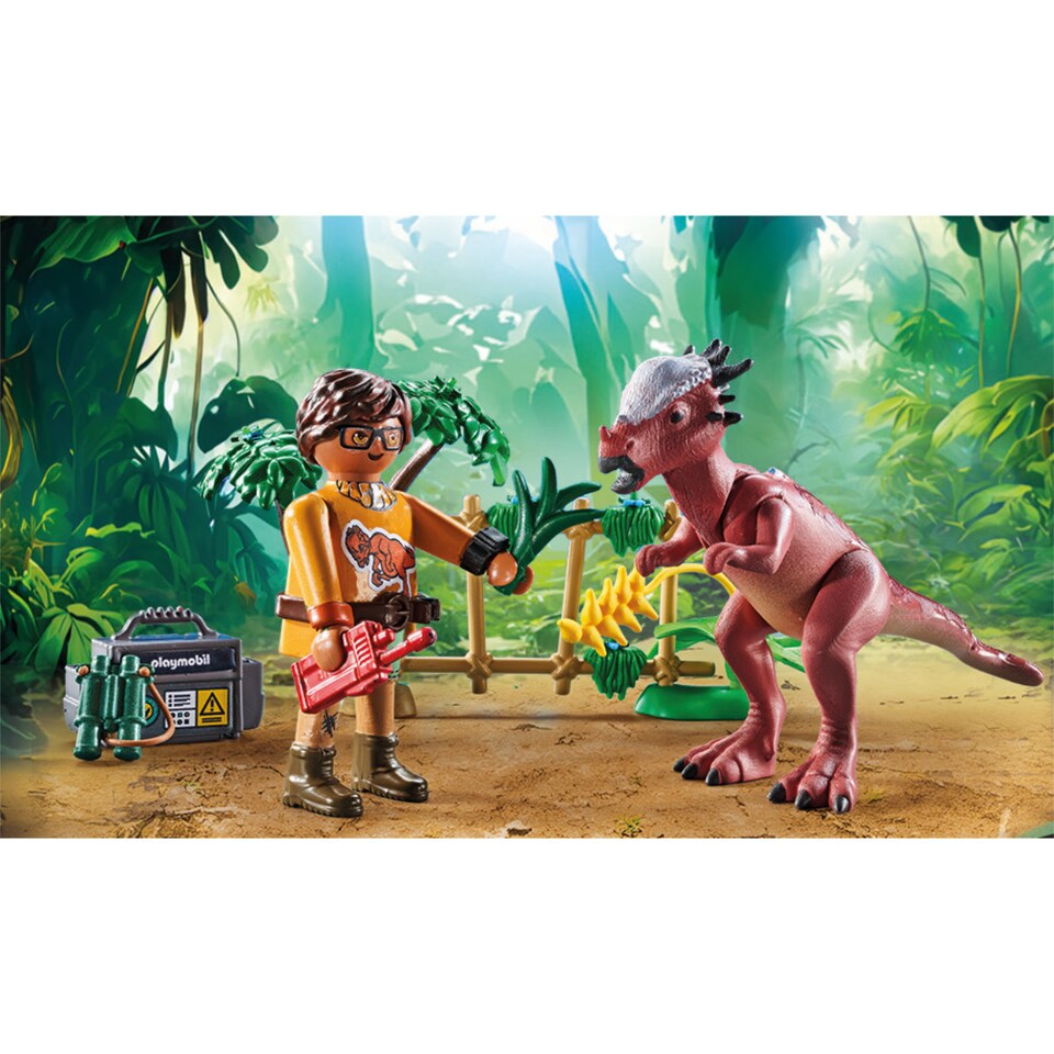 image 1 of Stygimoloch Observation