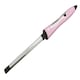 image 1 of Cheeky Chopstick Styler