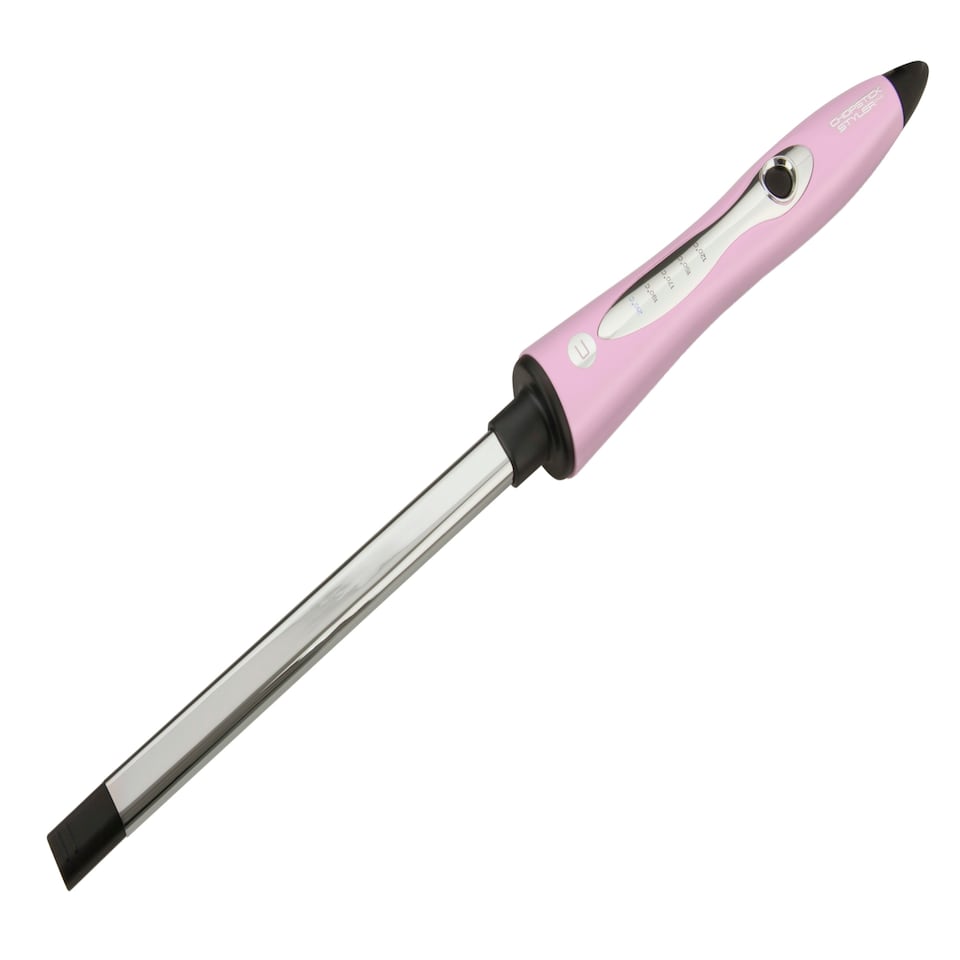 image 1 of Cheeky Chopstick Styler
