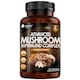 image 1 of Mushroom Complex 1800mg - 120 High Strength Tablets