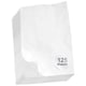 image 1 of 5 x Caraselle Jumbo Large White Acid Free Tissue Paper - 125 Sheets in total (75 x 100cm) White | XL