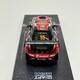 image 5 of Mercedes AMG GT3 Macau GT Cup 2021 Darryl O Young 1:64 Tarmac Works T6406221MGP95B