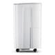 image 5 of ProBreeze 12L Compressor Dehumidifier