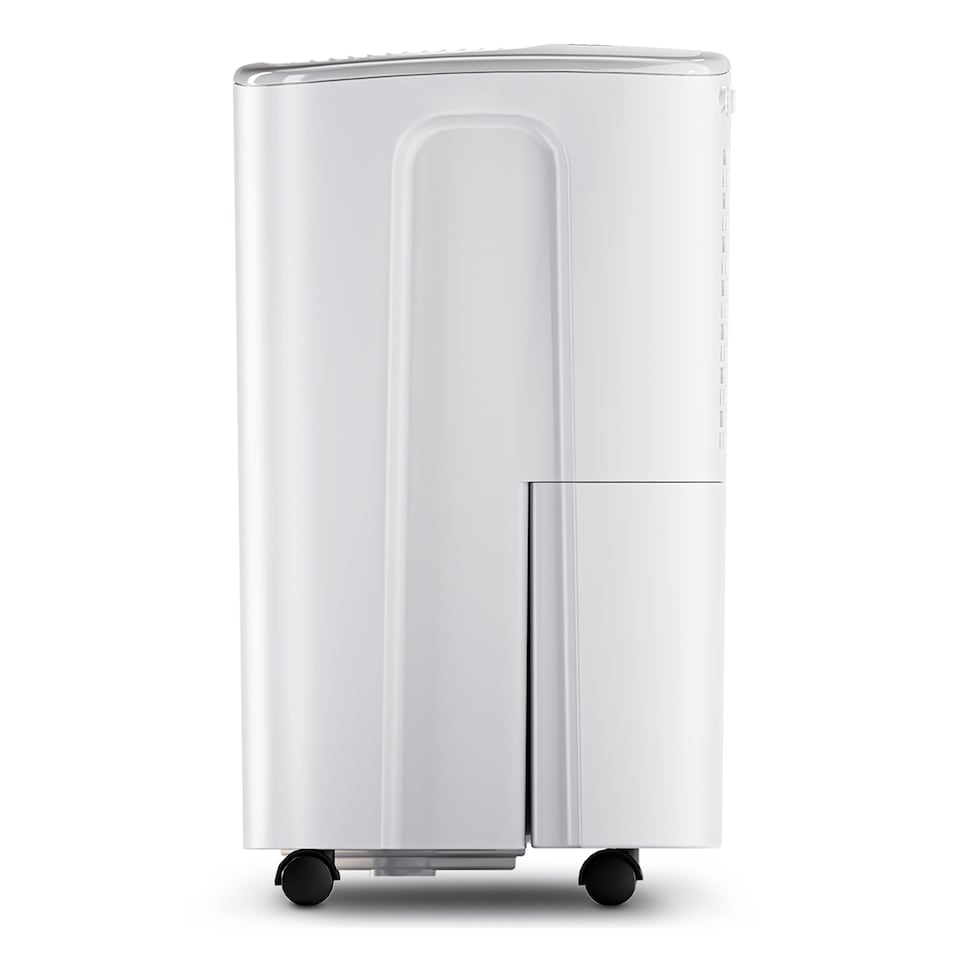 image 1 of ProBreeze 12L Compressor Dehumidifier