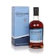 image 2 of GlenAllachie 15 Year Old | Clear | mahogany | cinnamon, orange zest, vanilla toffee and dark chocolate | 700