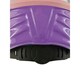 image 4 of Lilo & Stitch Childrens/Kids Safety Helmet - Multicoloured - One Size