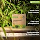 image 6 of Biofuture 6L x 150 Compostable Bin Liners | Home Compostable & Council Approved | Fits 5-7L Kitchen Food Waste Bins | EN13432 Certified & TUV Certified