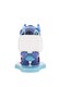 image 2 of Cable Guys Holdems Lilo & Stitch Underpants Hero Stitch Mini Phone Stand and Device Holder