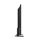 image 8 of Samsung HG32T5300EZ 81.3 cm (32 Inches) Full HD Smart TV Wi-Fi Black