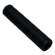 image 3 of 15mm Extra Deep Long Metric MM Impact Socket 1/2" Drive 6 Sided Single Hex