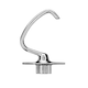 image 2 of KitchenAid Artisan Stainless Steel Attachment Pack
