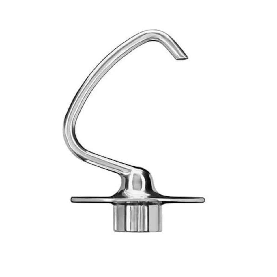 image 1 of KitchenAid Artisan Stainless Steel Attachment Pack