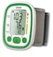 image 1 of Kinetik Advanced Wrist Blood Pressure Monitor