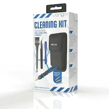 Game Consoles & Accessories