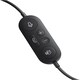 image 2 of Microsoft Modern USB-C Headset I6N-00001