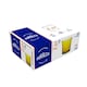 image 5 of Duralex Lys Tumbler Glasses - 210ml - Amber - Pack of 6 Clear