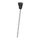 image 1 of Melitta Milk Lance for Fully Auto Coffee Machines