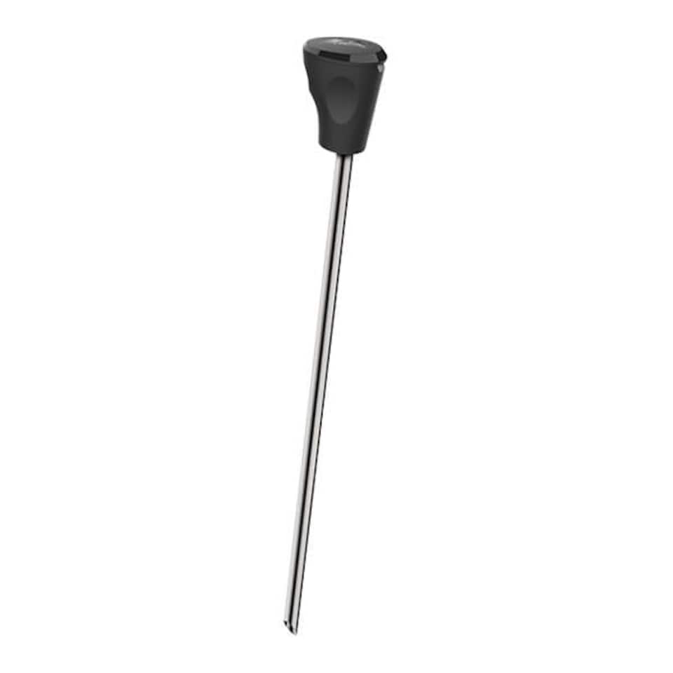 image 1 of Melitta Milk Lance for Fully Auto Coffee Machines
