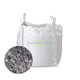 image 1 of Blue Slate 20mm - Premium Aggregate Bulk Bag - 850 Kilos