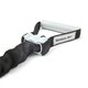 image 7 of Reebok Studio Power Tube - Level 3