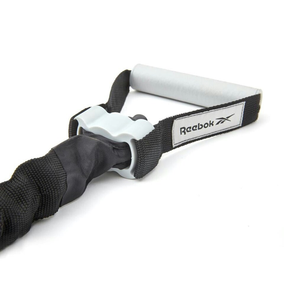 image 1 of Reebok Studio Power Tube - Level 3