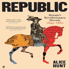 Republic